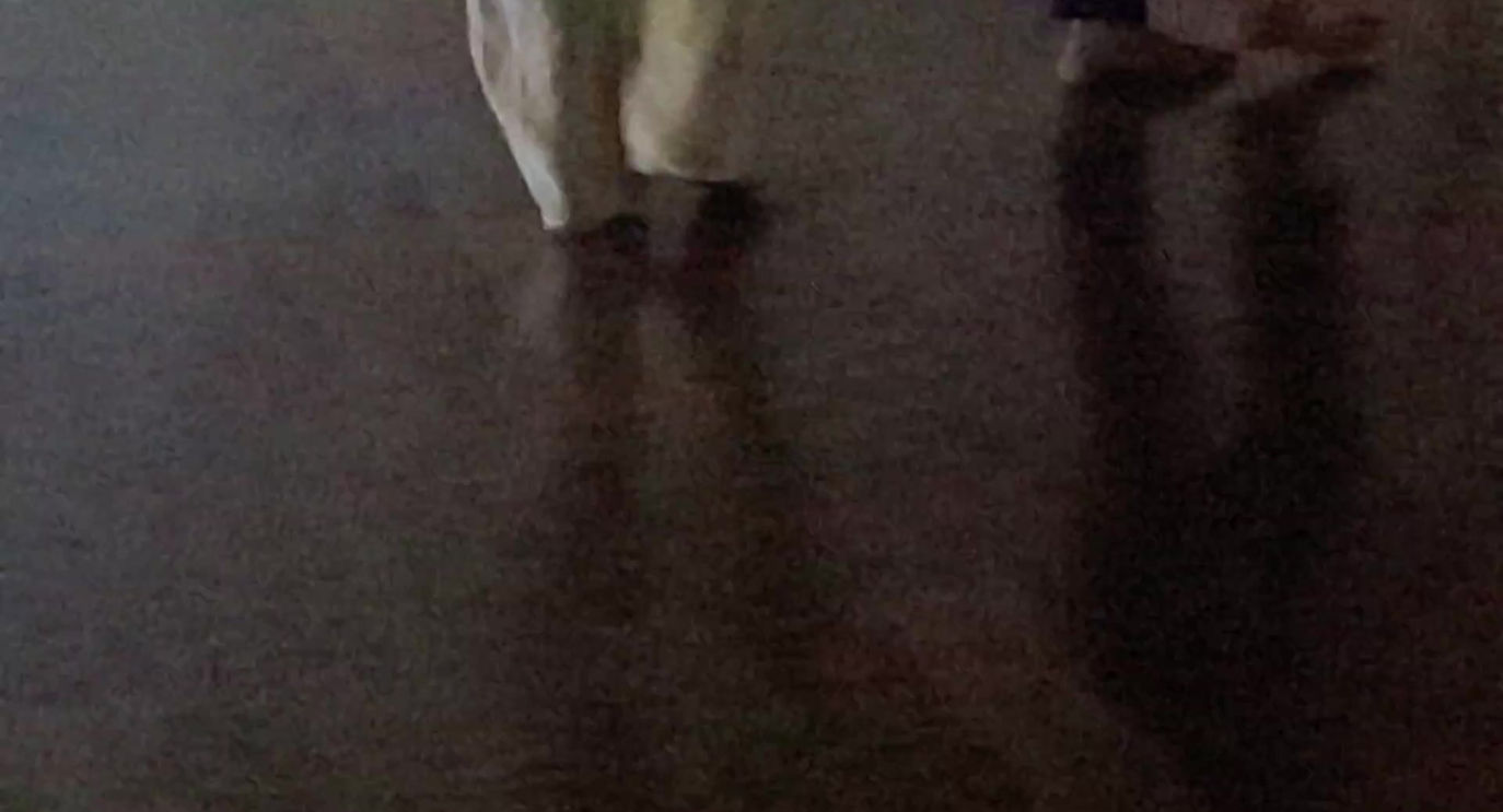20180324_203423